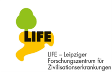 LIFE LOGO